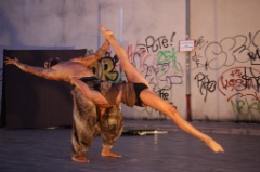 Full Art Acrobatique 13 * 5616 x 3744 * (11.06MB)